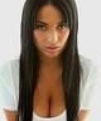 Александра